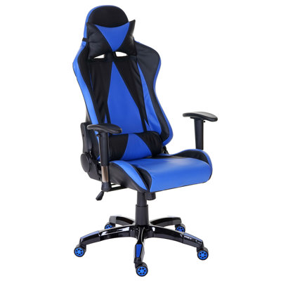 Wayfair.de - Möbel, Lampen & Accessoires online kaufen